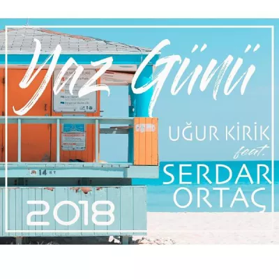 Uğur Kirik