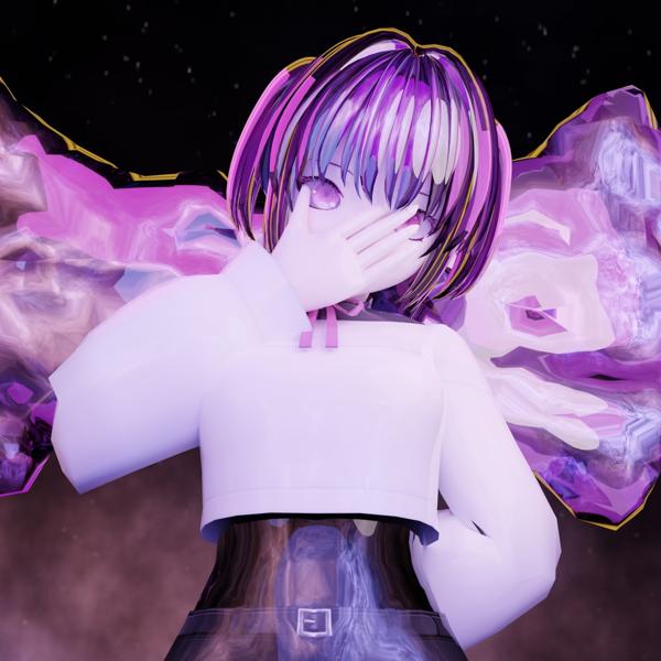 Альбом Открой глаза мне исполнителя cry1nblxde, rouzzy!, skummyy