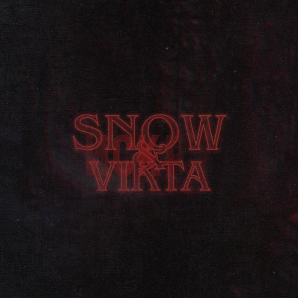 SnoW, Vikta - Искра