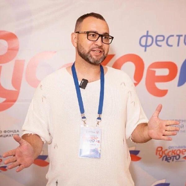 Олег Кьюсак все песни в mp3