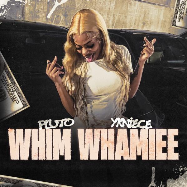 YKNIECE