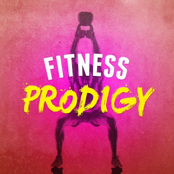 Exercise Music Prodigy все песни в mp3