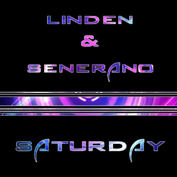 Linden & Senerano все песни в mp3