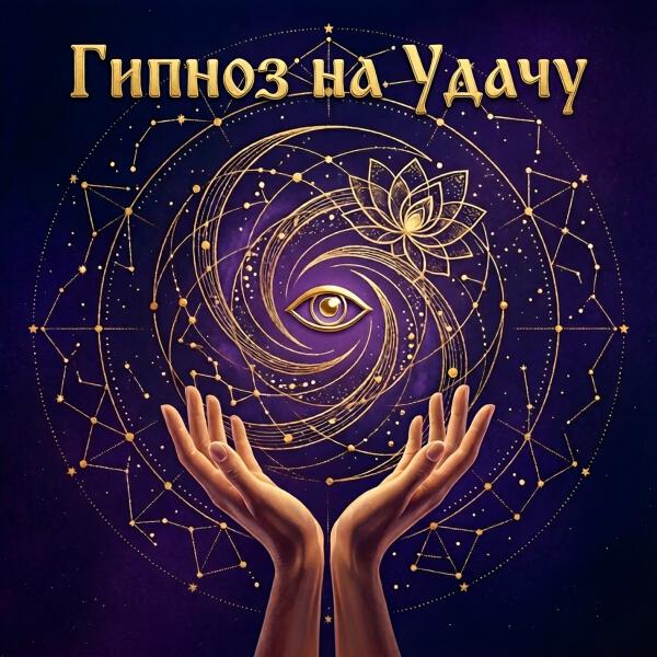 Звуки Природы Ясность все песни в mp3