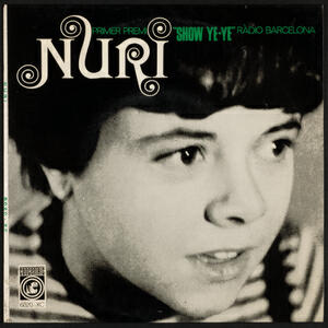 Nuri