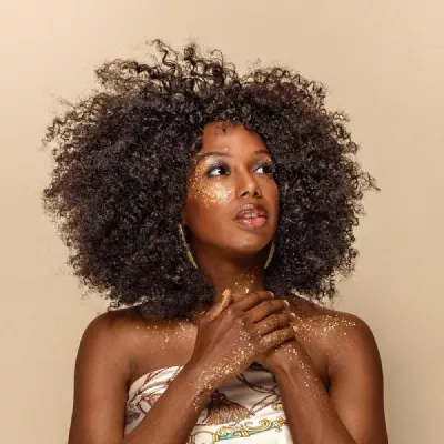 Brandee Younger