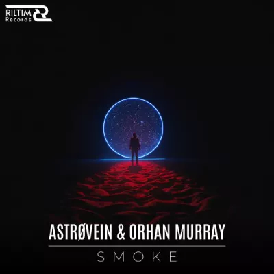 ASTRØVEIN