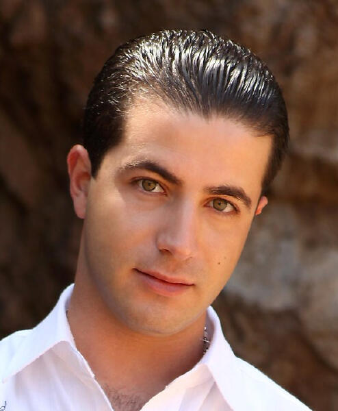 Vartan Taymazyan все песни в mp3