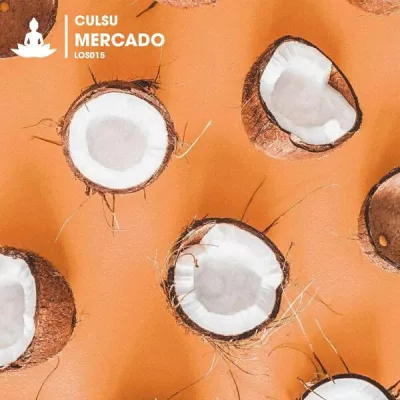 Culsu