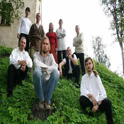 Auļi