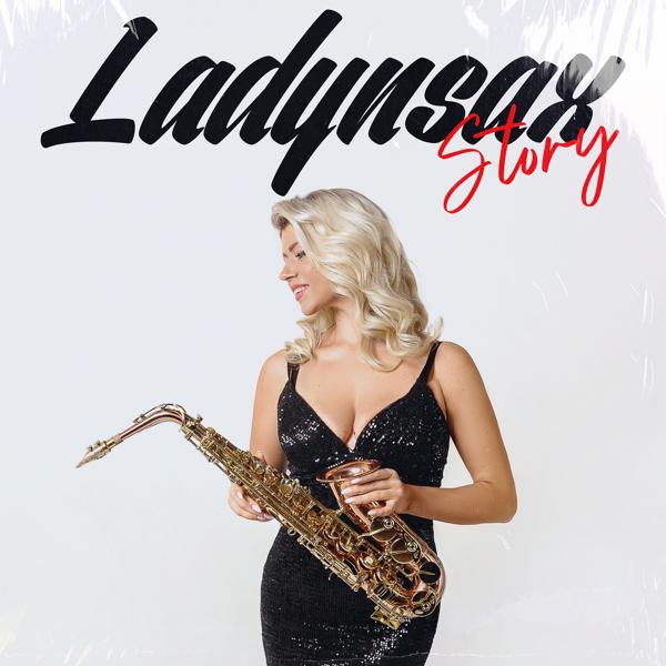 Альбом Story исполнителя Ladynsax