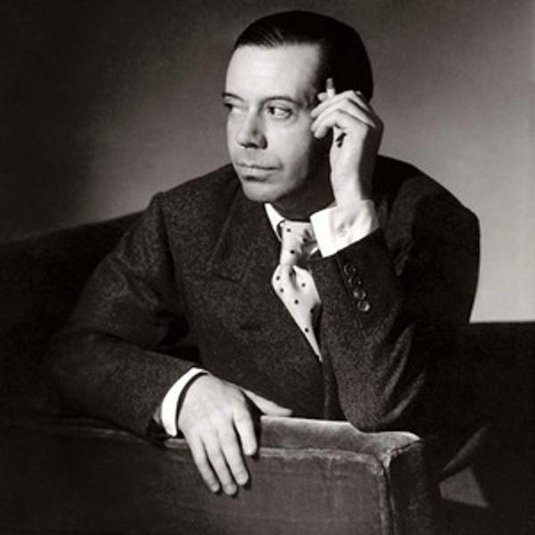 Cole Porter все песни в mp3