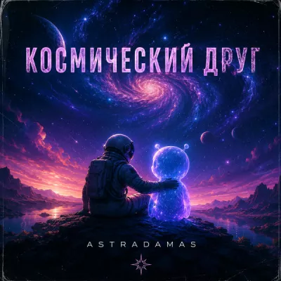 ASTRADAMAS все песни в mp3