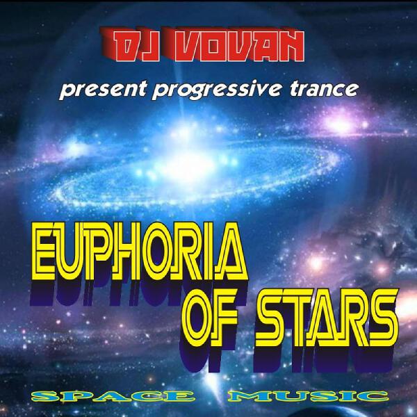 DJ Vovan все песни в mp3