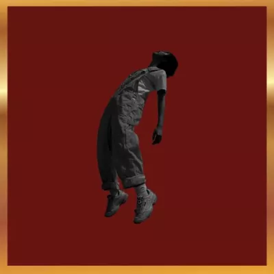 Will Jay все песни в mp3