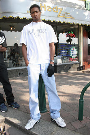 Esco