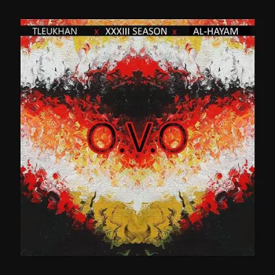 XXXIII Season