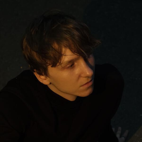 ЕГОР НАТС