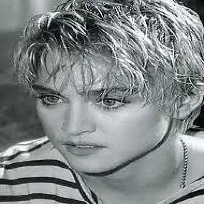 Mdna