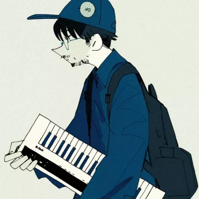 シャノン・SHANNON