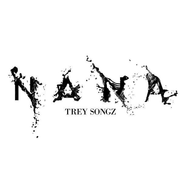 Trey Songz - Na Na