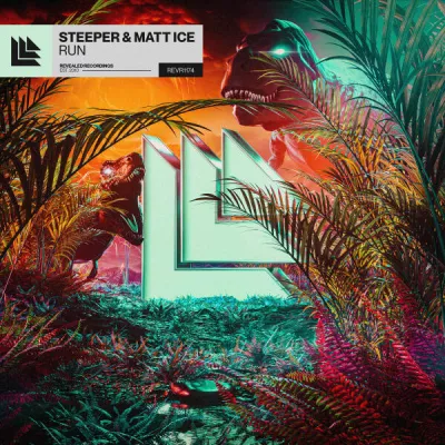 Matt Ice