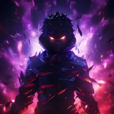 D4RRYL