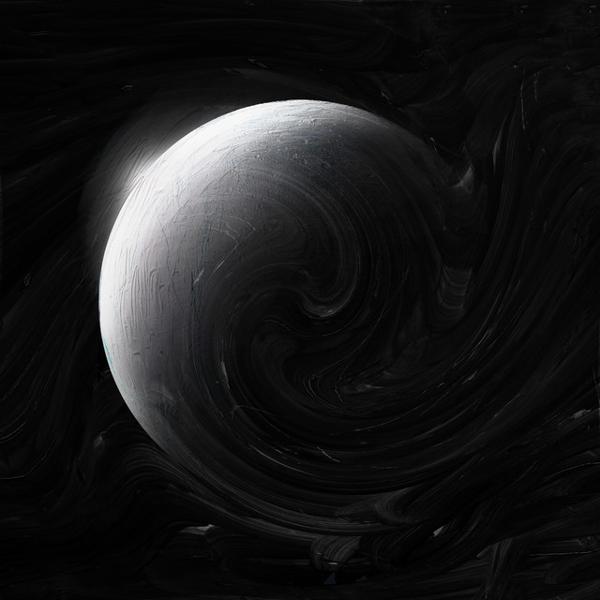 Canozan все песни в mp3