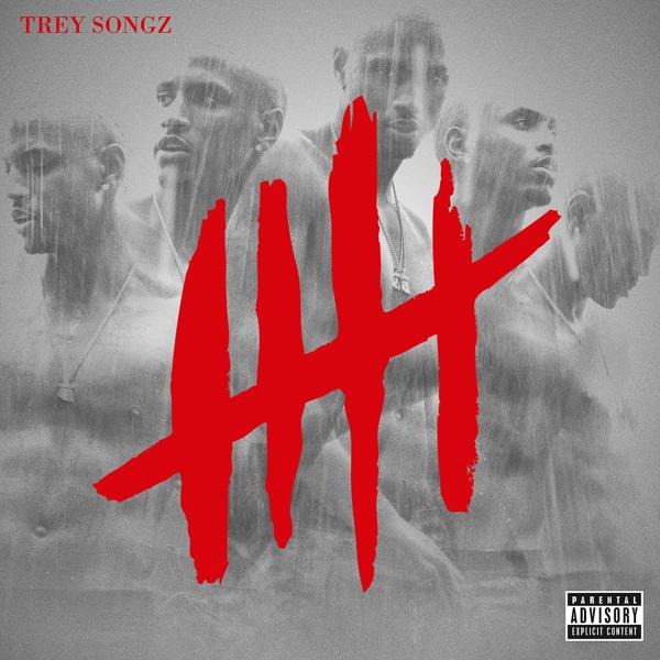 Trey Songz, T.I. - 2 Reasons (feat. T.I.)