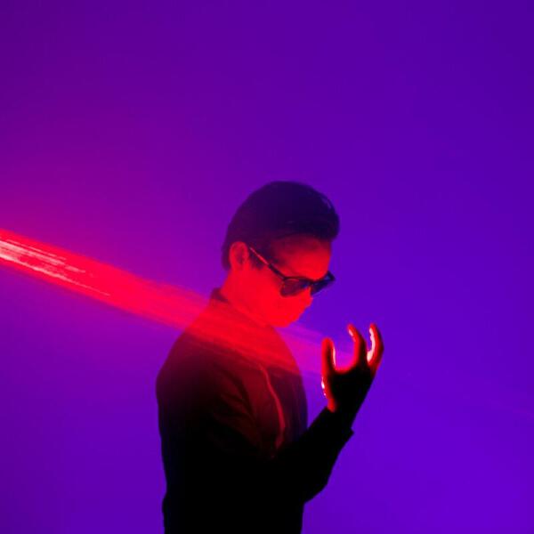 Zhu