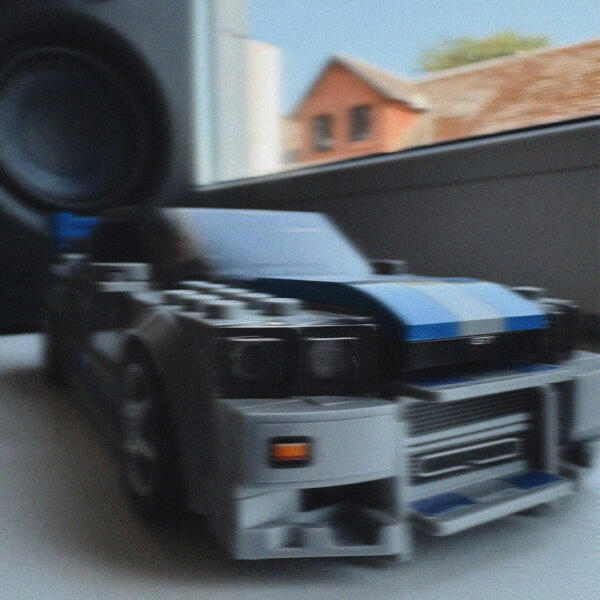 Ямингвей все песни в mp3