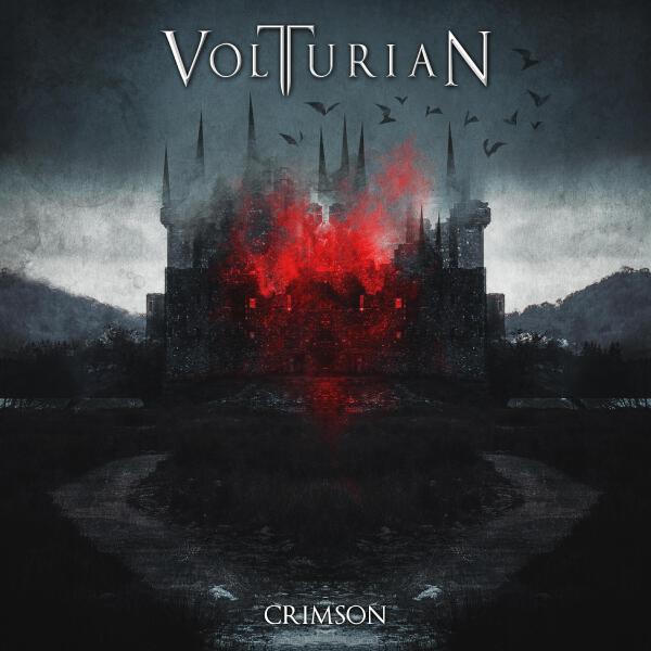 Volturian все песни в mp3