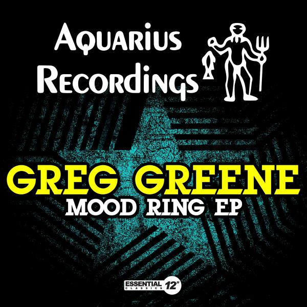 Greg Greene все песни в mp3