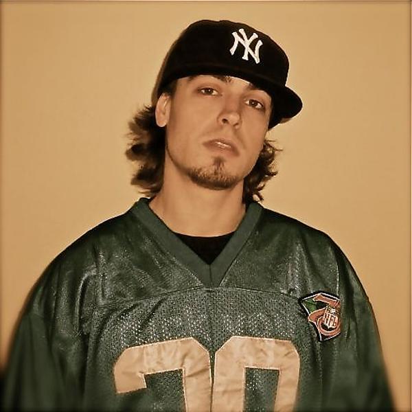 Eddie B все песни в mp3