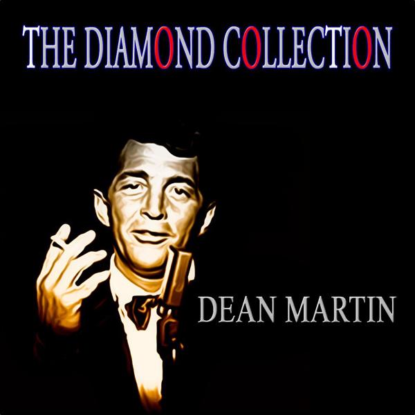 Dean Martin - Mambo Italiano (Remastered)