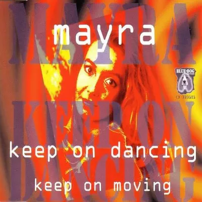 Mayra