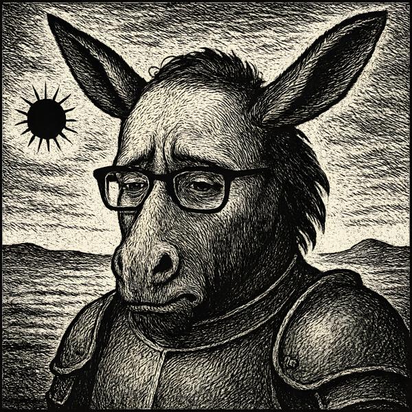 Eyeyore все песни в mp3