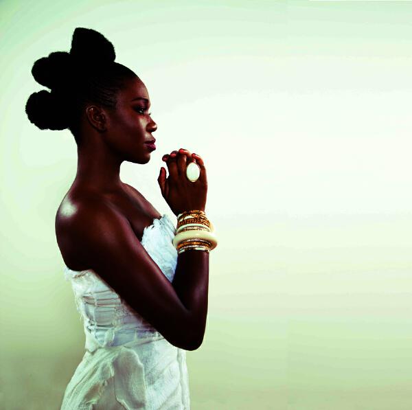 India.Arie