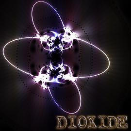 Dioxide все песни в mp3