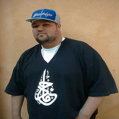 Majid все песни в mp3