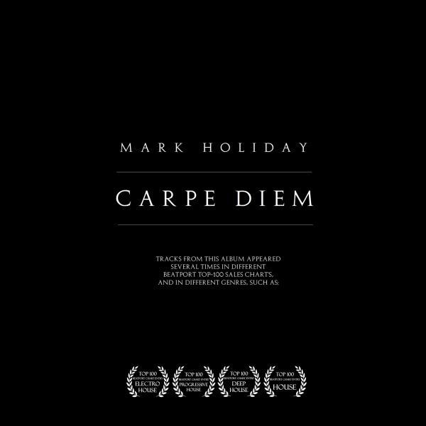 Carpe Diem