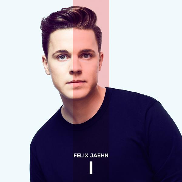 Felix Jaehn, Sondr, Andrew Jackson - LOV