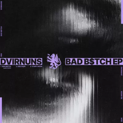 DvirNuns