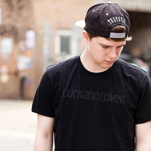 Louis Mattrs все песни в mp3