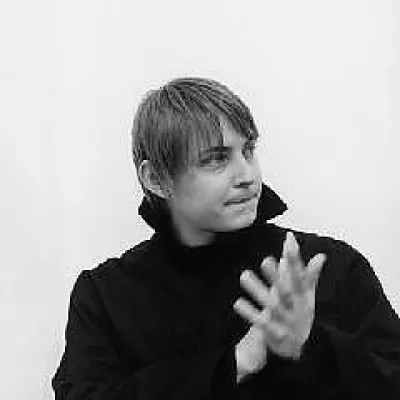 Rebelski все песни в mp3