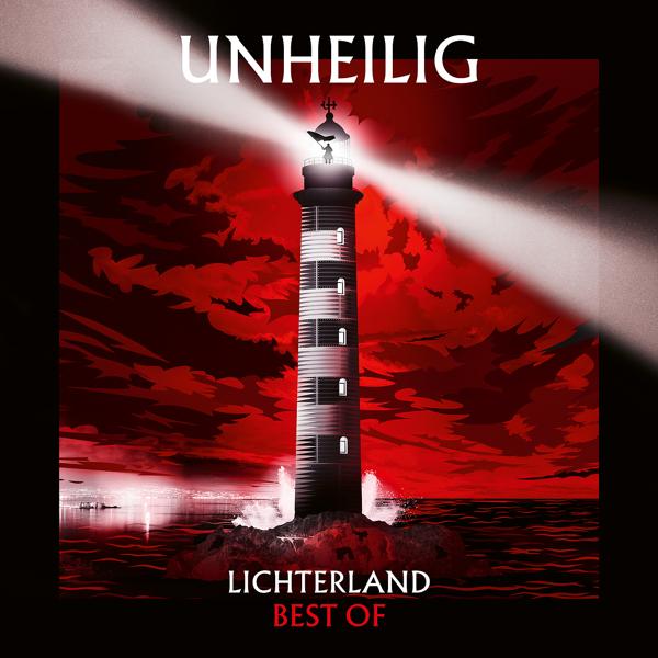 Unheilig - Unter deiner Flagge (Single Version)