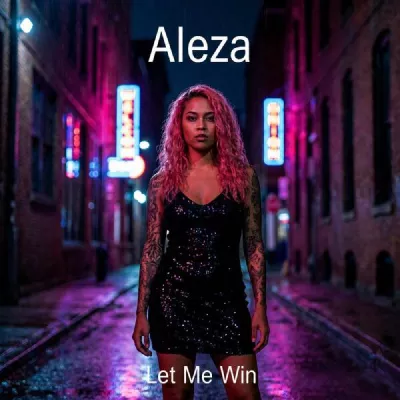 Aleza