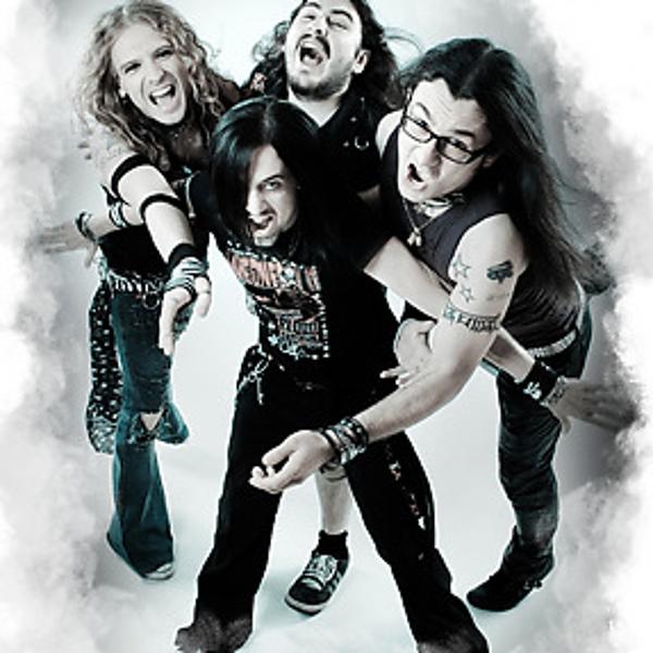 Hell In The Club все песни в mp3