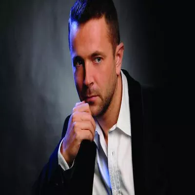 Thomas Boissy все песни в mp3