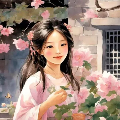 嘿嘿